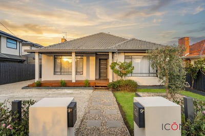 /international/au/1-9-hurtle-street-lalor-vic-151216772/