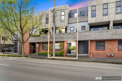 /international/au/260-langridge-street-abbotsford-vic-152560624/