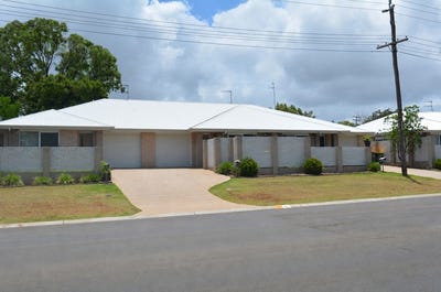 /international/au/4-51-gipps-street-drayton-qld-151301404/