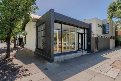 /international/au/244-246-halifax-street-adelaide-sa-505263992/