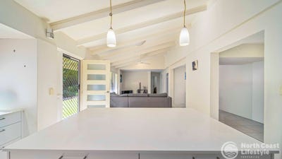 /international/au/3-72-harbour-way-brunswick-heads-nsw-151237920/