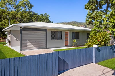 /international/au/21-bulloo-street-wulguru-qld-150968116/