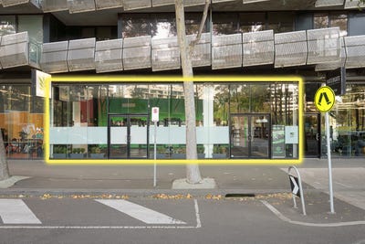 /international/au/16-waterview-walk-docklands-vic-504912380/?lang=zh-cn