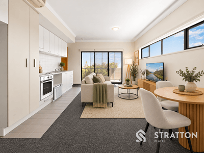 /international/au/404-18-rheola-street-west-perth-wa-152562284/