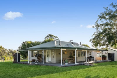 /international/au/384-yellowbox-road-manildra-nsw-700405152/