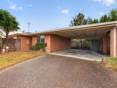 /international/au/72-balmoral-crescent-eastwood-vic-151249264/