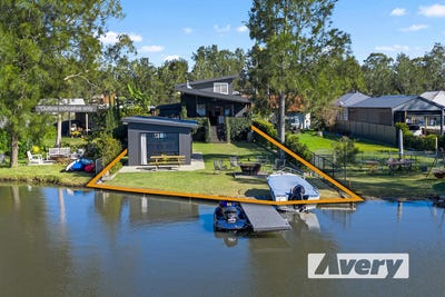 /international/au/19-venetia-avenue-blackalls-park-nsw-148455796/?lang=zh-tw