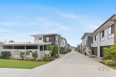 /international/au/15-3-mckillop-street-rothwell-qld-152666660/
