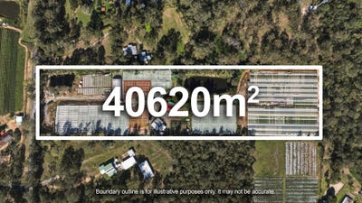 /international/au/289-297-begley-road-greenbank-qld-151437944/