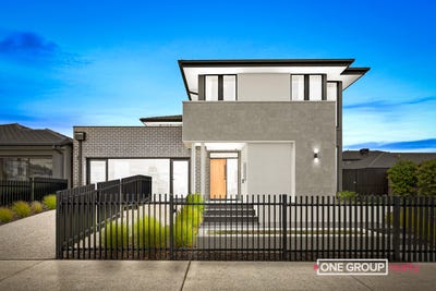 /international/au/33-rosehill-boulevard-mickleham-vic-151389964/