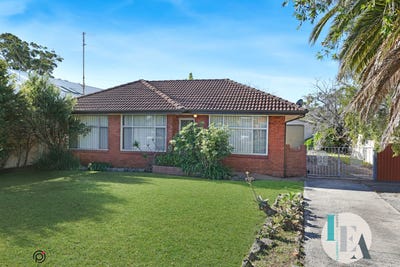 /international/au/9-leawarra-avenue-warilla-nsw-148491696/?lang=en