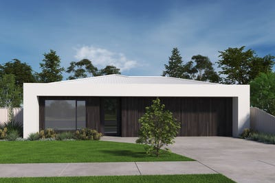 /international/au/4-hill-top-road-brown-hill-vic-150972784/