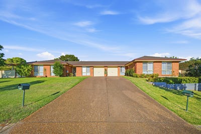 /international/au/1-2-13-lillypilly-drive-maryland-nsw-150973976/