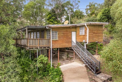 /international/au/7-frasco-court-mount-coolum-qld-151496756/