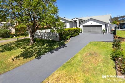/international/au/169-old-main-road-anna-bay-nsw-152513712/