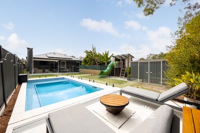 /international/au/597-dohles-rocks-road-griffin-qld-152368556/