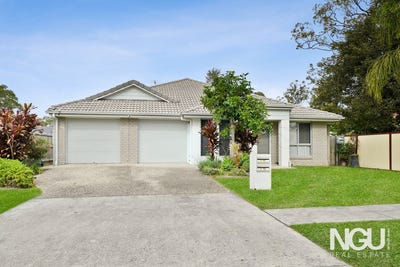 /international/au/55-blue-gum-drive-marsden-qld-151524388/