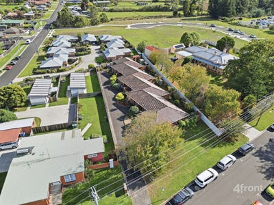/international/au/4-torquay-road-latrobe-tas-151128072/