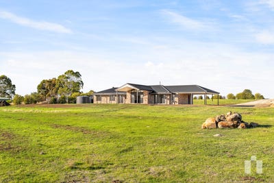 /international/au/125-campaspe-road-willowmavin-vic-151244740/