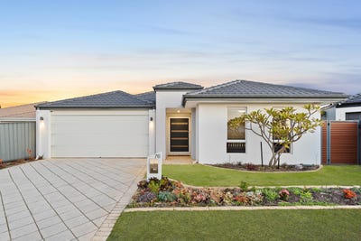 /international/au/76-oasis-drive-secret-harbour-wa-148689540/
