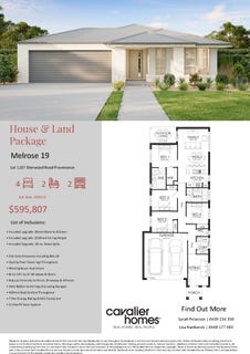 /international/au/1107-sherwood-rd-huntly-provenance-bendigo-huntly-vic-151348924/