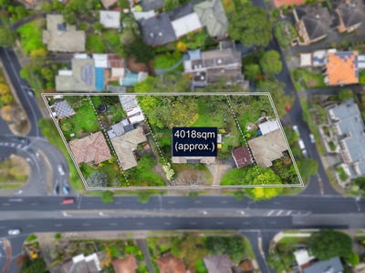 /international/au/205-213-high-street-templestowe-lower-vic-204545428/