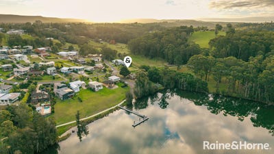 /international/au/15-valley-drive-conjola-park-nsw-204529776/