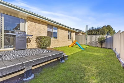 /international/au/29-81-newling-street-lisarow-nsw-148379956/?lang=pt