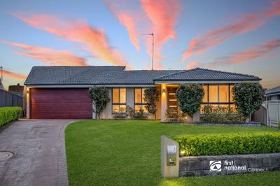 /international/au/3-meares-road-mcgraths-hill-nsw-151196724/
