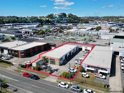 /international/au/21-brendan-drive-nerang-qld-505263844/
