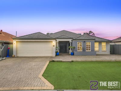 /international/au/17-cranbourne-way-byford-wa-148524856/