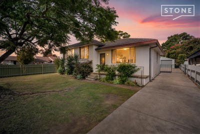 /international/au/106-deakin-street-kurri-kurri-nsw-151173208/