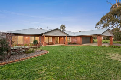 /international/au/44-bank-street-avenel-vic-152324632/