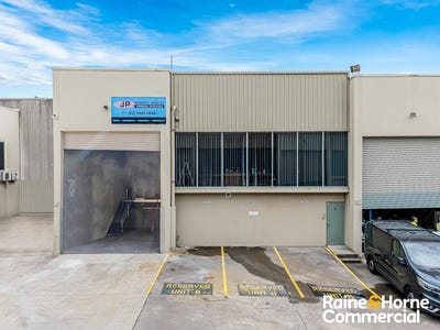 /international/au/8-17-19-gould-street-strathfield-south-nsw-504922320/?lang=en