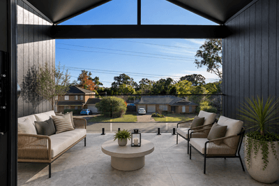 /international/au/1-10-albert-avenue-thirlmere-nsw-151485636/
