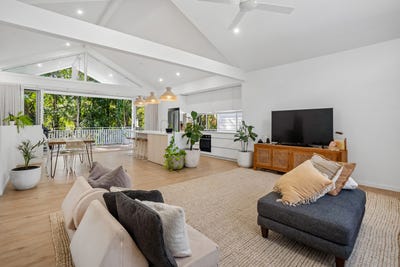 /international/au/28a-redgate-road-south-golden-beach-nsw-152189972/