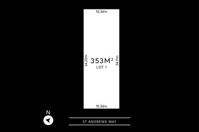 /international/au/lot-1-14-st-andrews-way-west-lakes-sa-204620968/