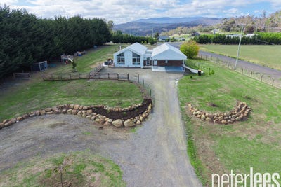 /international/au/18-towers-drive-st-leonards-tas-150926860/