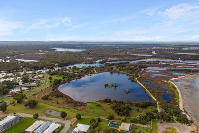 /international/au/27-john-street-coodanup-wa-204268356/?lang=zh-cn