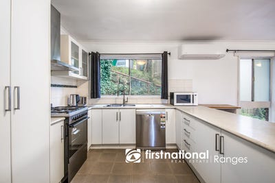 /international/au/28-centre-road-upwey-vic-148194968/?lang=zh-cn