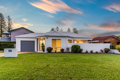 /international/au/2-51-adele-street-alstonville-nsw-151044320/