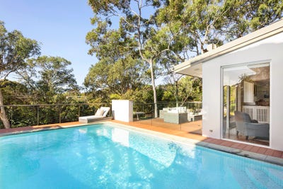 /international/au/21a-olola-avenue-vaucluse-nsw-152389176/