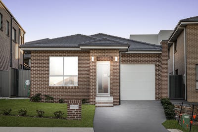 /international/au/67-batavia-avenue-leppington-nsw-148538332/?lang=en