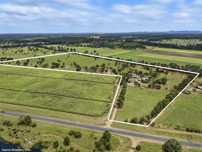 /international/au/1665-rosedale-road-avondale-qld-152448160/