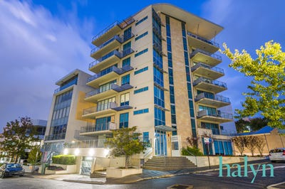 /international/au/9-3-prowse-street-west-perth-wa-150978756/