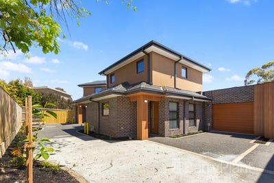 /international/au/2-5-brindy-court-croydon-vic-152529876/