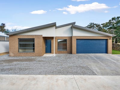 /international/au/1-17-paterson-street-quarry-hill-vic-151578584/