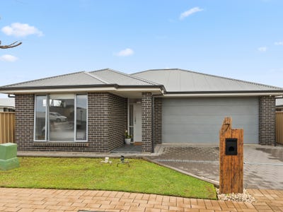 /international/au/7-fathom-crescent-seaford-meadows-sa-150937356/