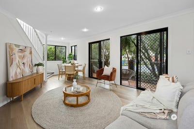 /international/au/5-12-newton-street-coorparoo-qld-151235676/