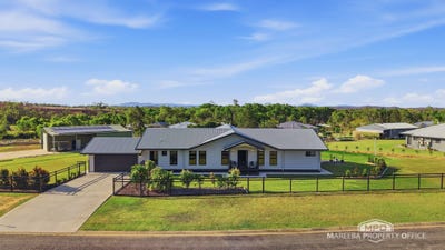 /international/au/89-country-road-mareeba-qld-152651136/